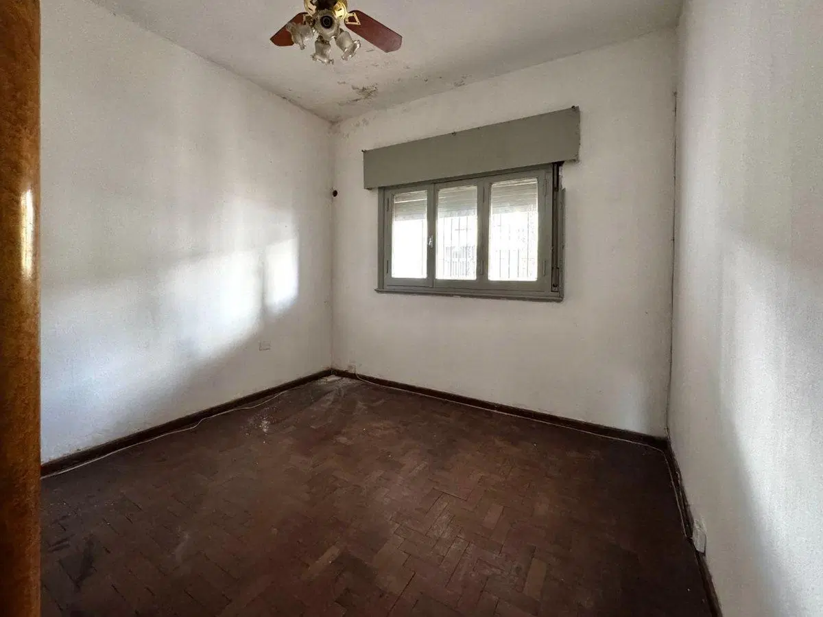 CASA EN VENTA EN PERGAMINO 3