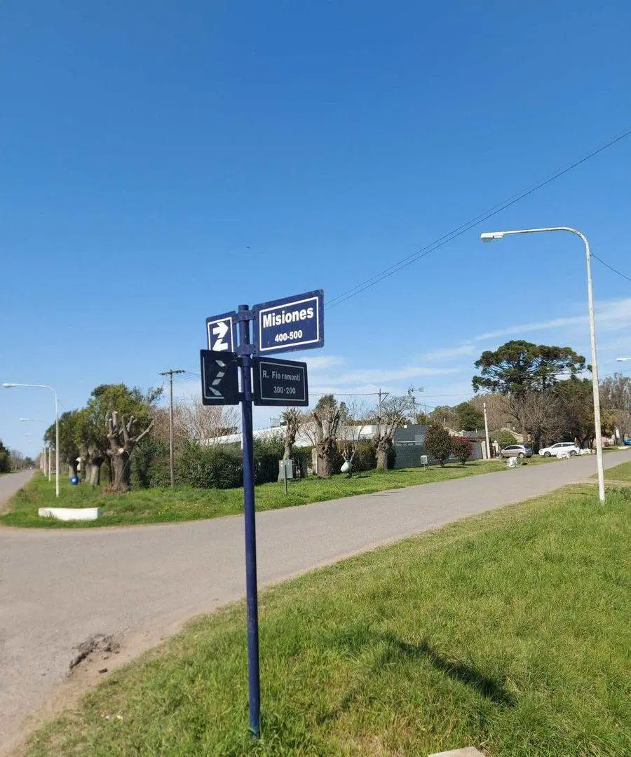 TERRENOS EN VENTA EN VIÑA, ARRECIFES 3