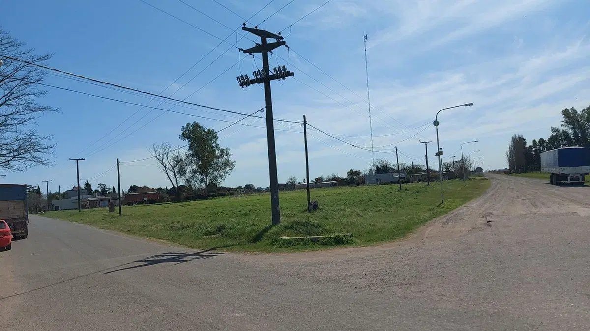 TERRENOS EN VENTA EN VIÑA, ARRECIFES 2