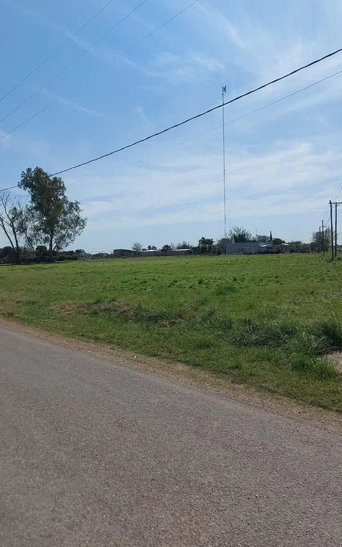 TERRENOS EN VENTA EN VIÑA, ARRECIFES 4