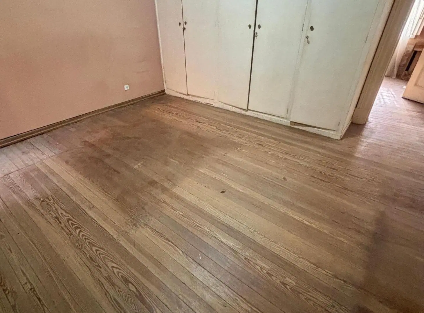 CASA EN VENTA EN PERGAMINO 5