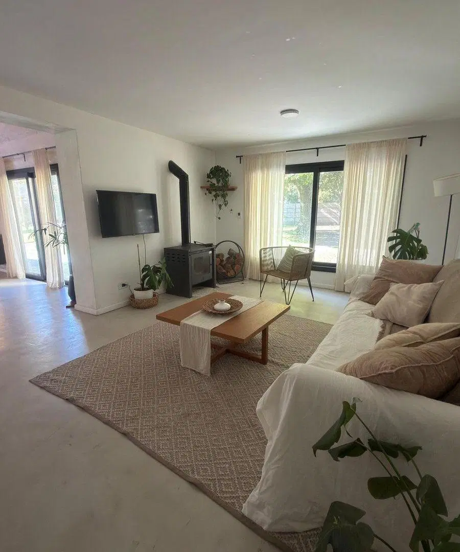 CASA QUINTA EN VENTA EN PEHUAJÓ 5