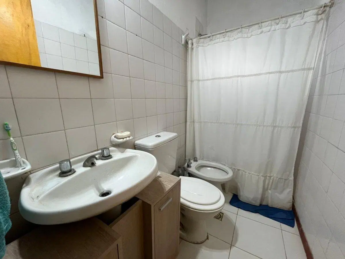 CASA EN VENTA EN PERGAMINO 4