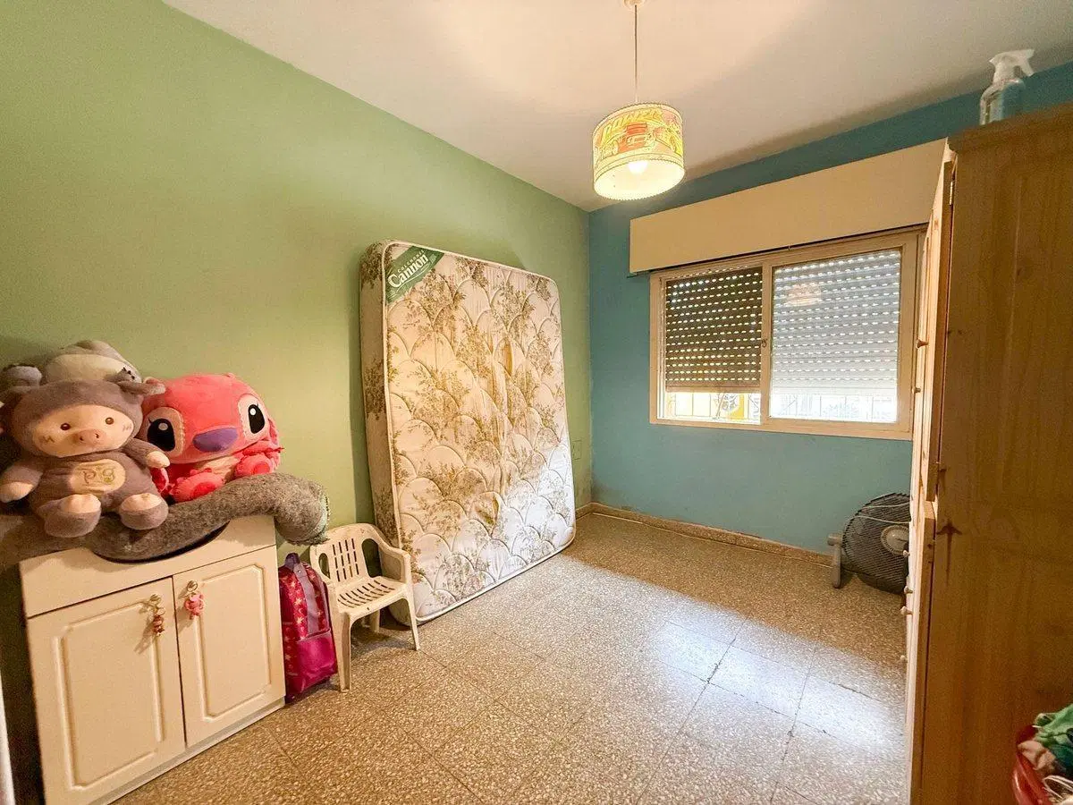 CASA EN VENTA EN PERGAMINO 4