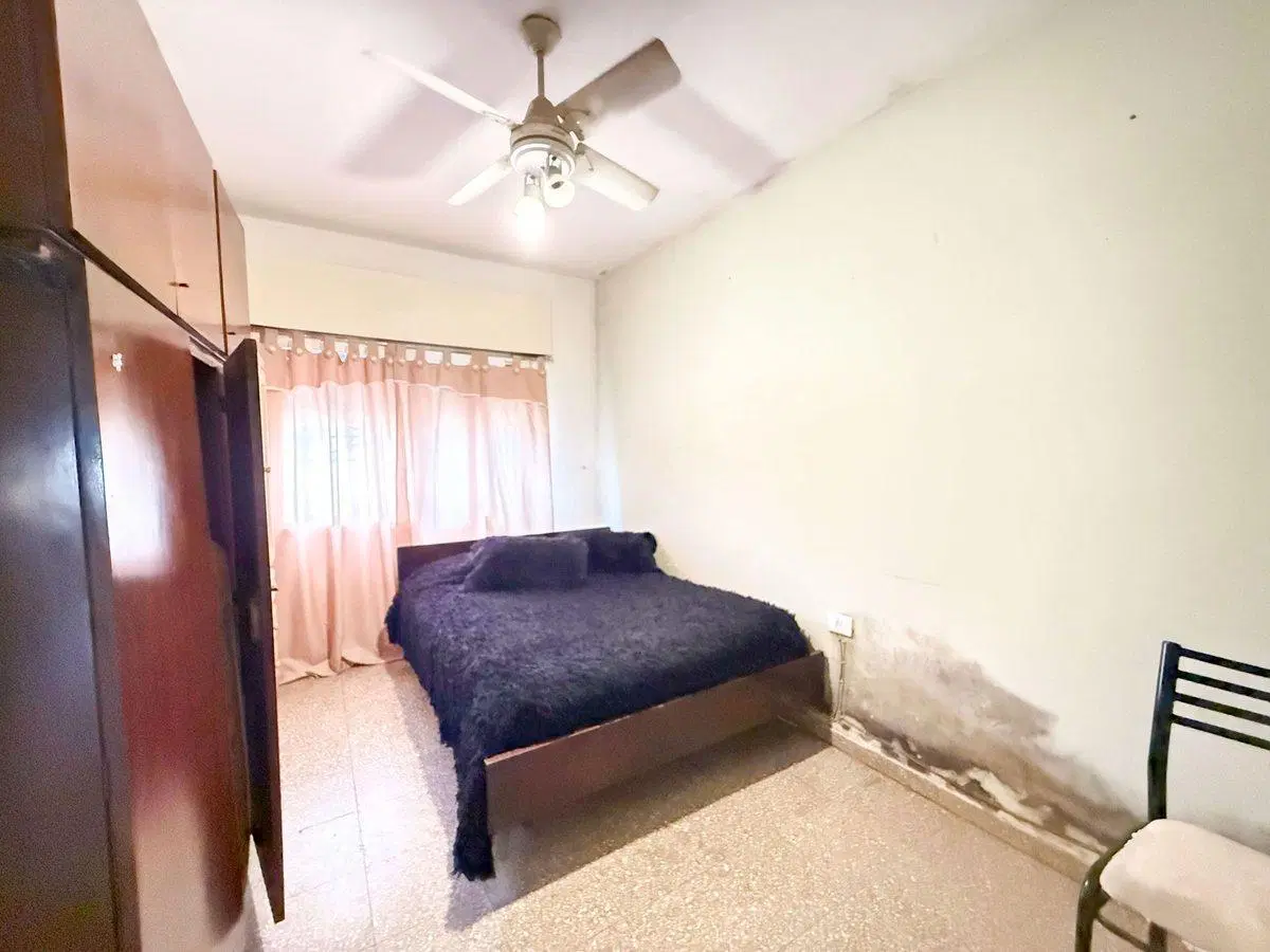 CASA EN VENTA EN PERGAMINO 5