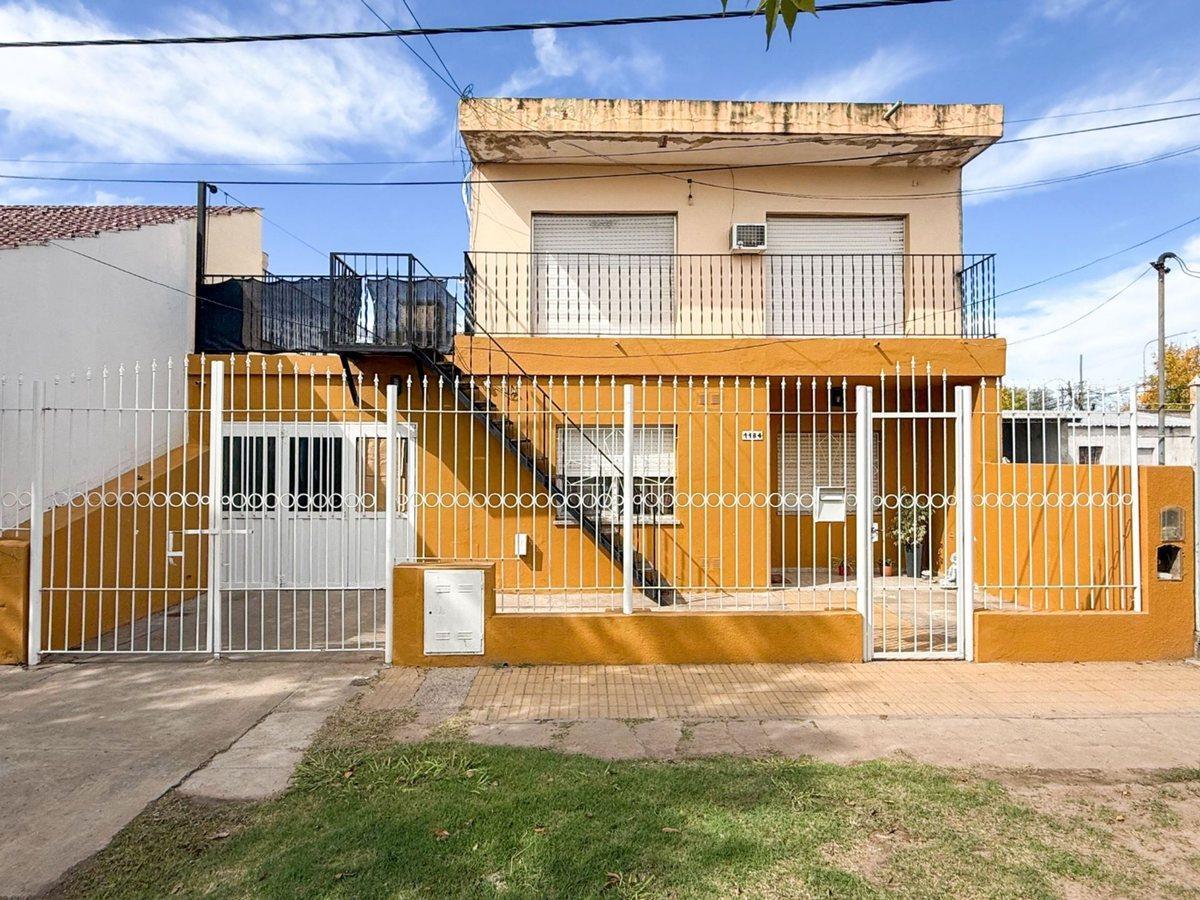 Imagen de la propiedad
