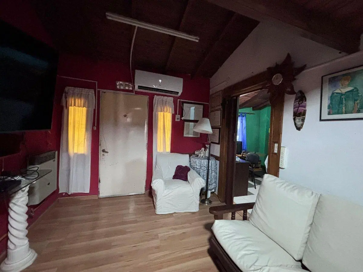 CASA EN VENTA EN PERGAMINO 4