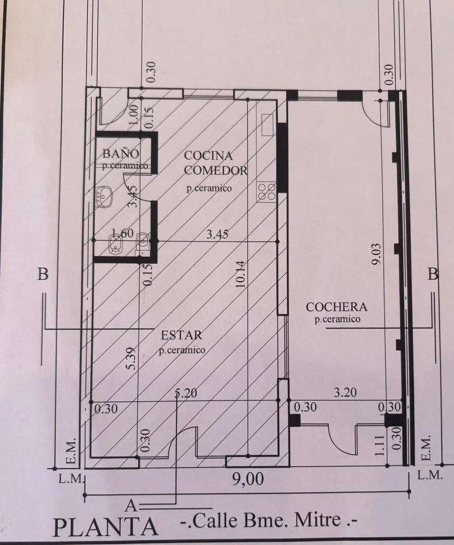 Plano 2