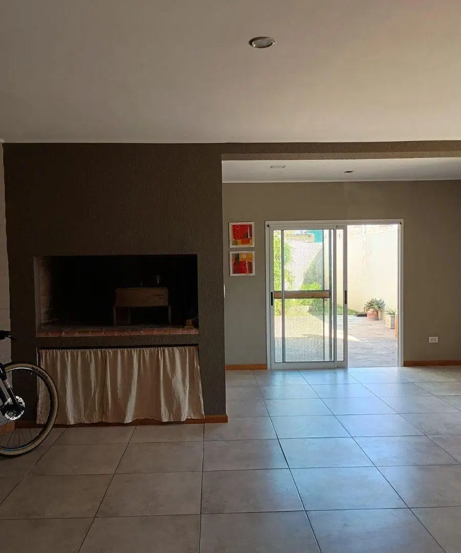 CASA EN VENTA EN PERGAMINO 3