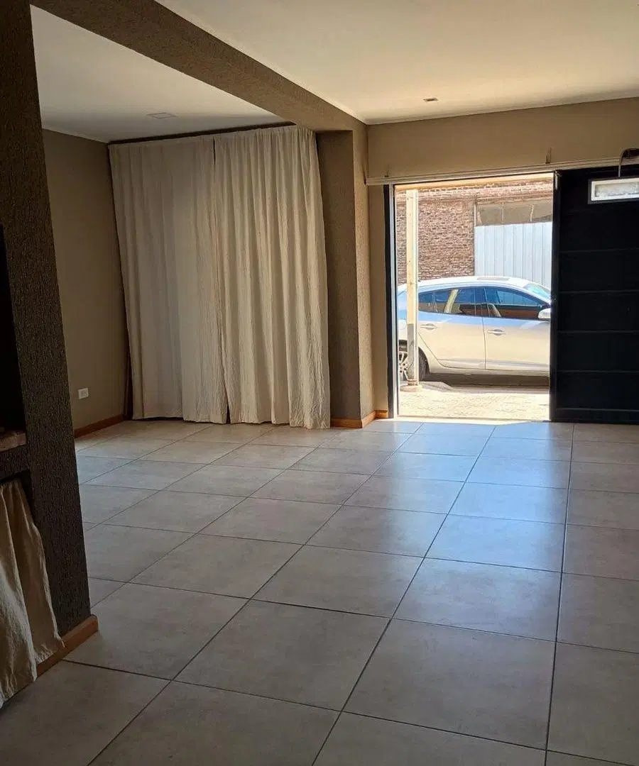 CASA EN VENTA EN PERGAMINO 8