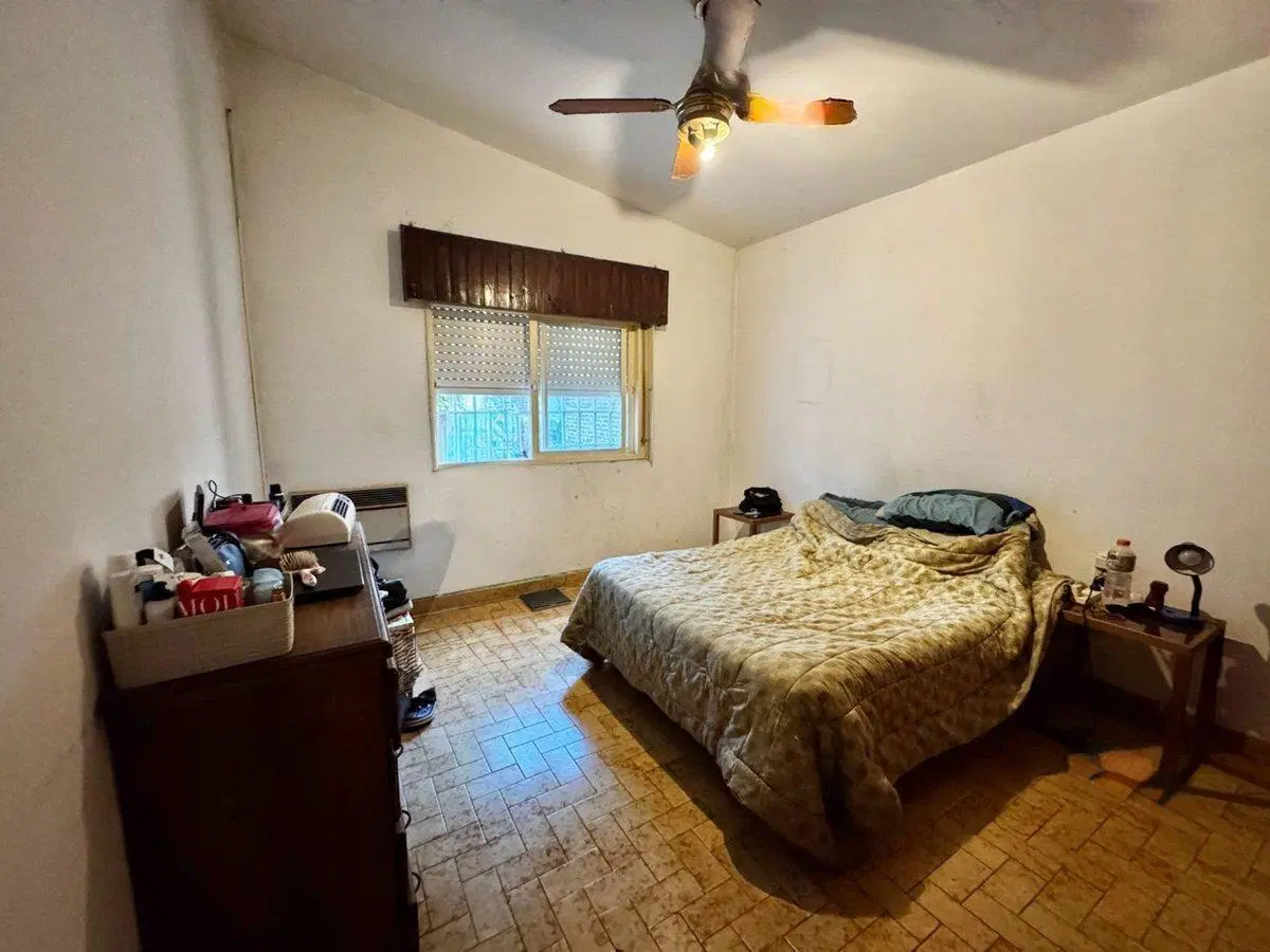 GALPON Y CASA VENTA EN PERGAMINO 5
