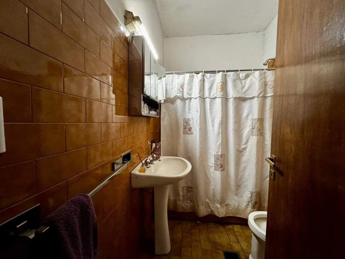GALPON Y CASA VENTA EN PERGAMINO 3