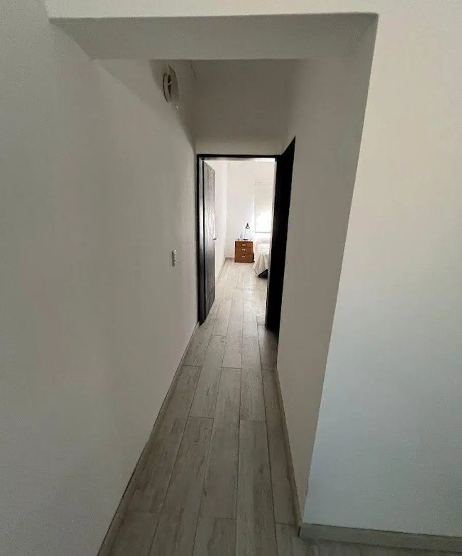 CASA EN VEN EN PERGAMINO CON PILETA. 5