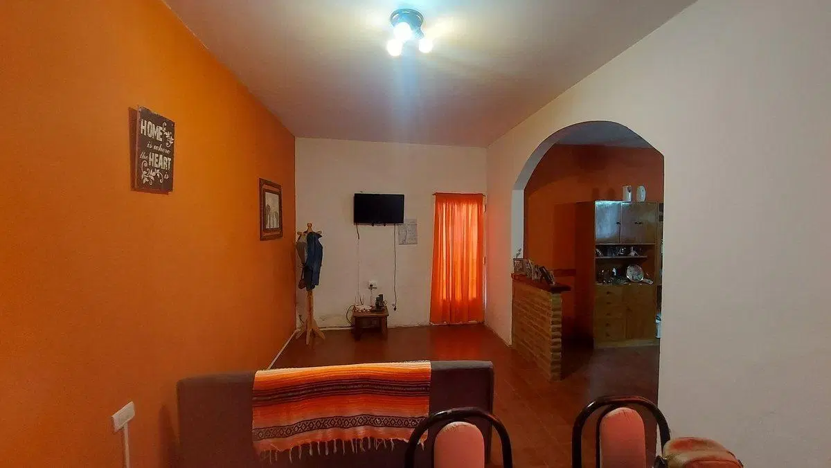 CASA EN VENTA EN PERGAMINO 2