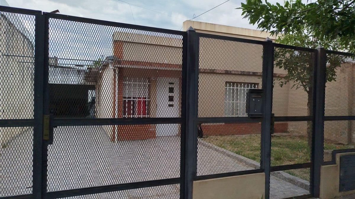 Imagen de la propiedad