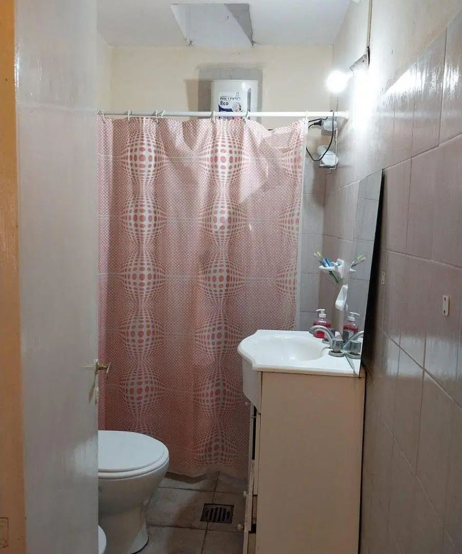 CASA EN VENTA EN PERGAMINO 4