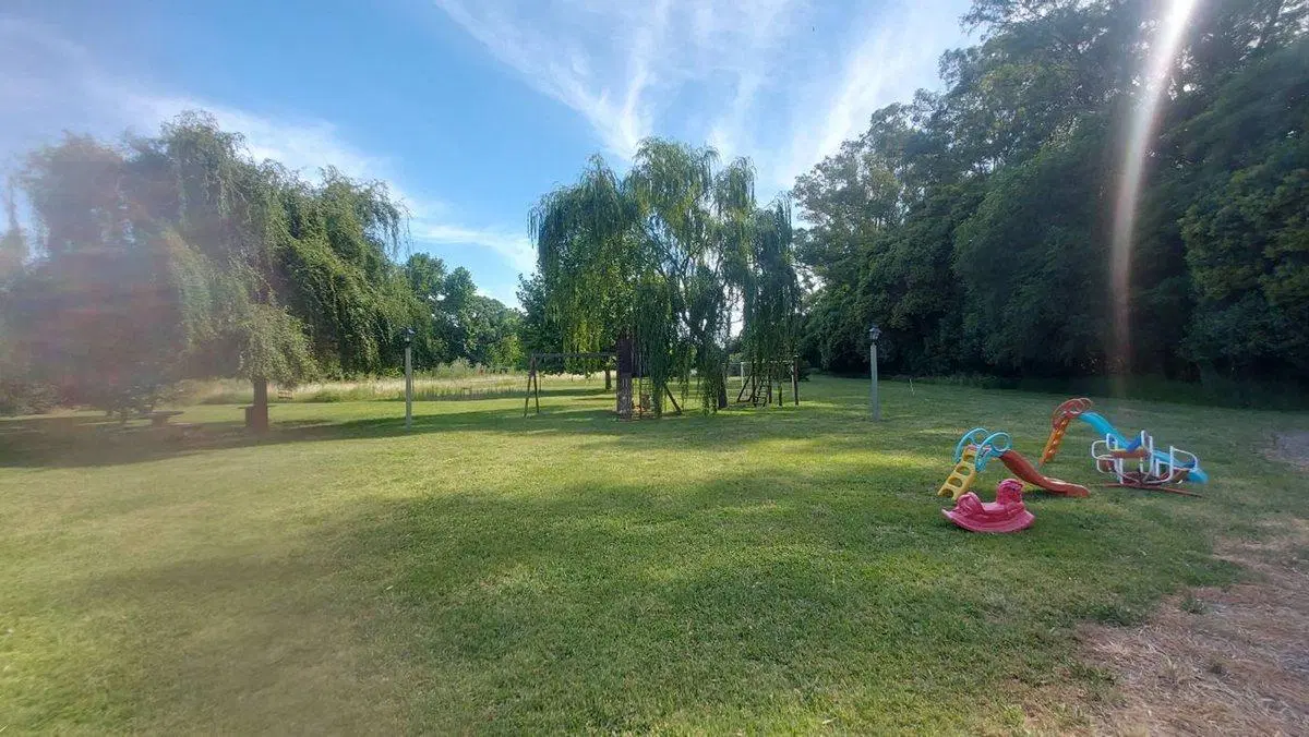 CASA EN VENTA EN VIÑA CON PILEA 4