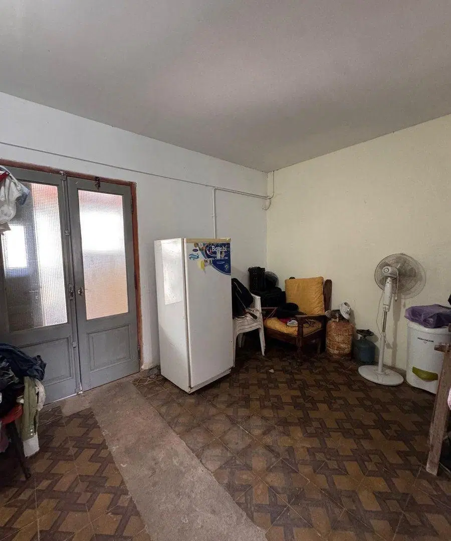 DEPARTAMENTO EN VENTA EN PEHUAJO CÉNTRICO 4