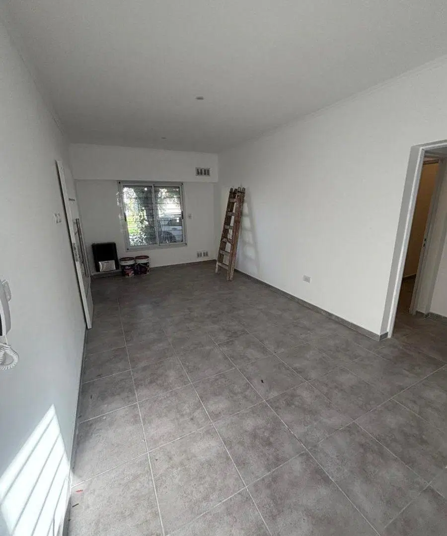 DEPARTAMENTO EN VENTA EN PERGAMINO A ESTRENAR 5