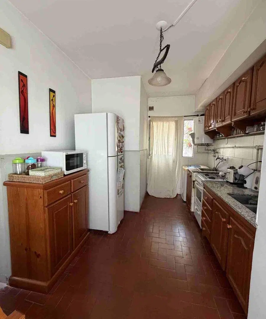 CASA EN VENTA EN PERGAMINO 2