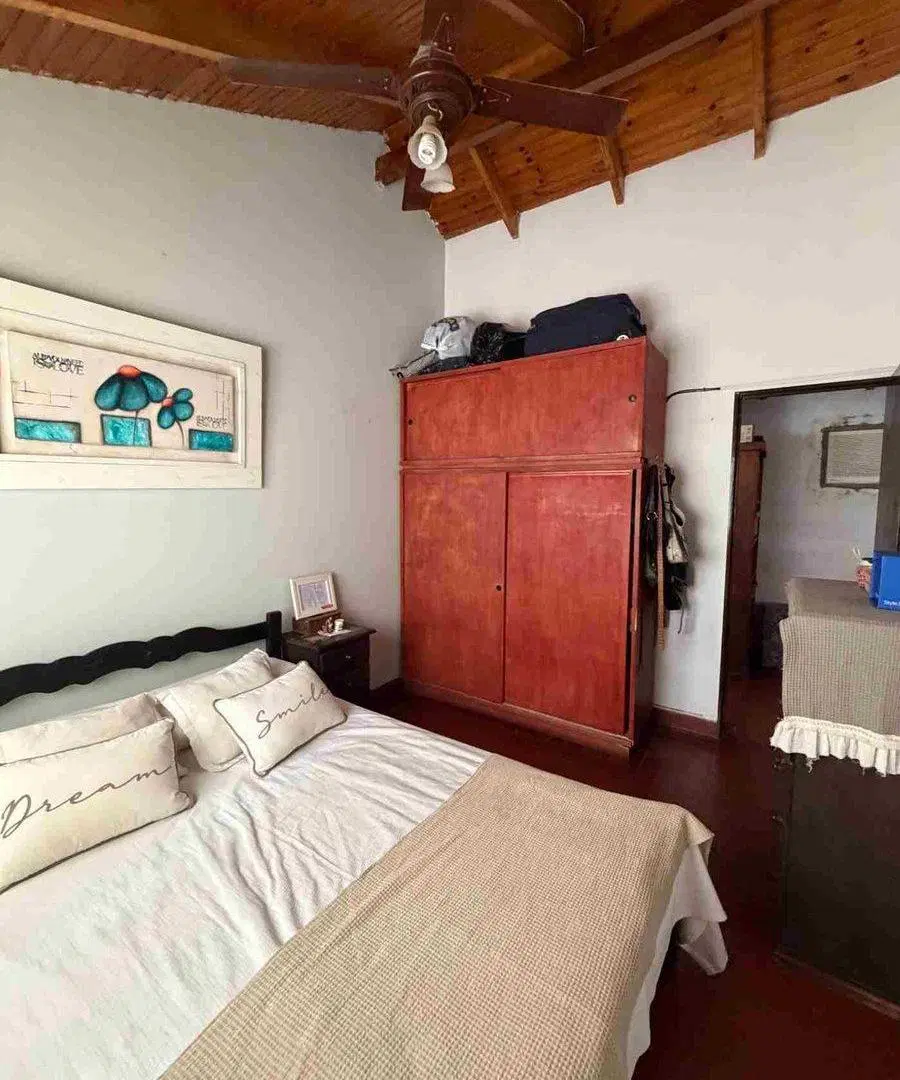 CASA EN VENTA EN PERGAMINO 5