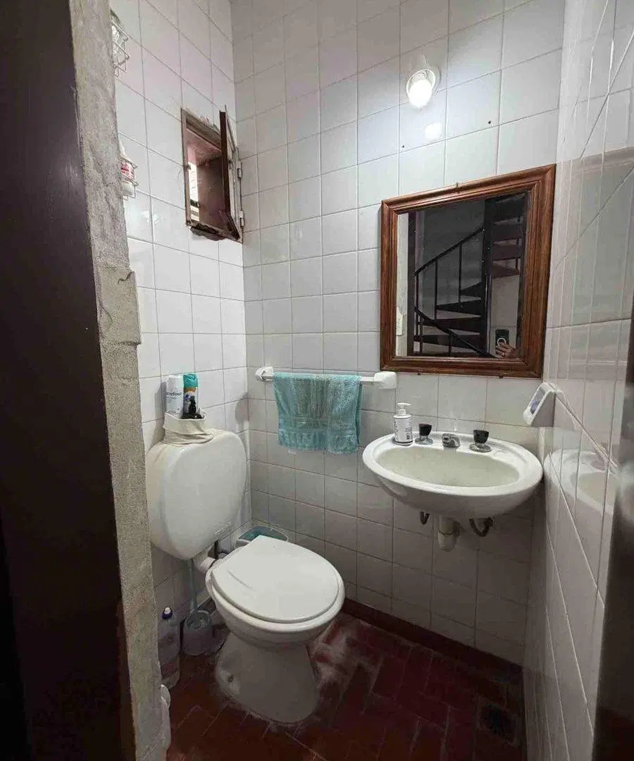 CASA EN VENTA EN PERGAMINO 3