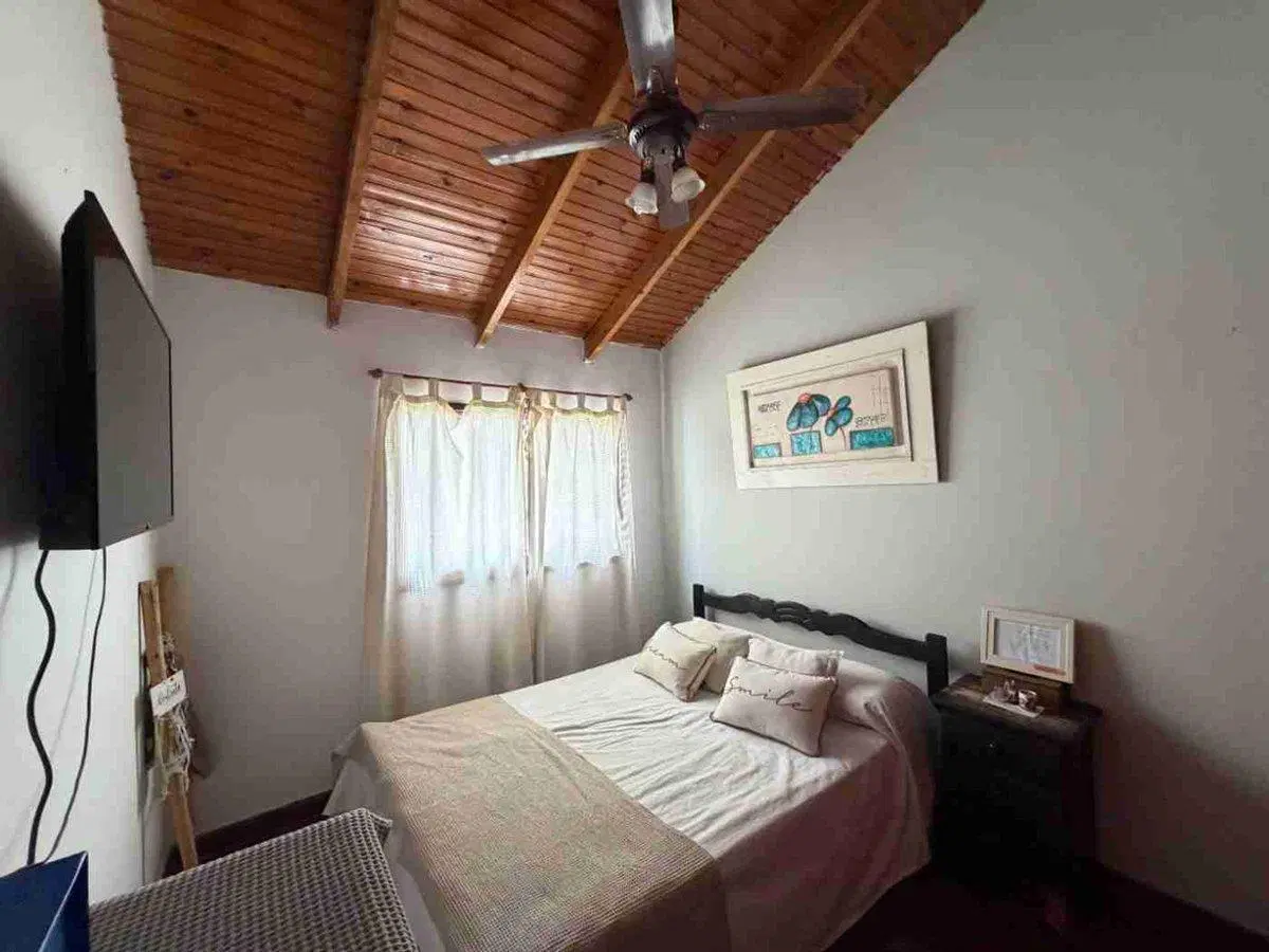 CASA EN VENTA EN PERGAMINO 2