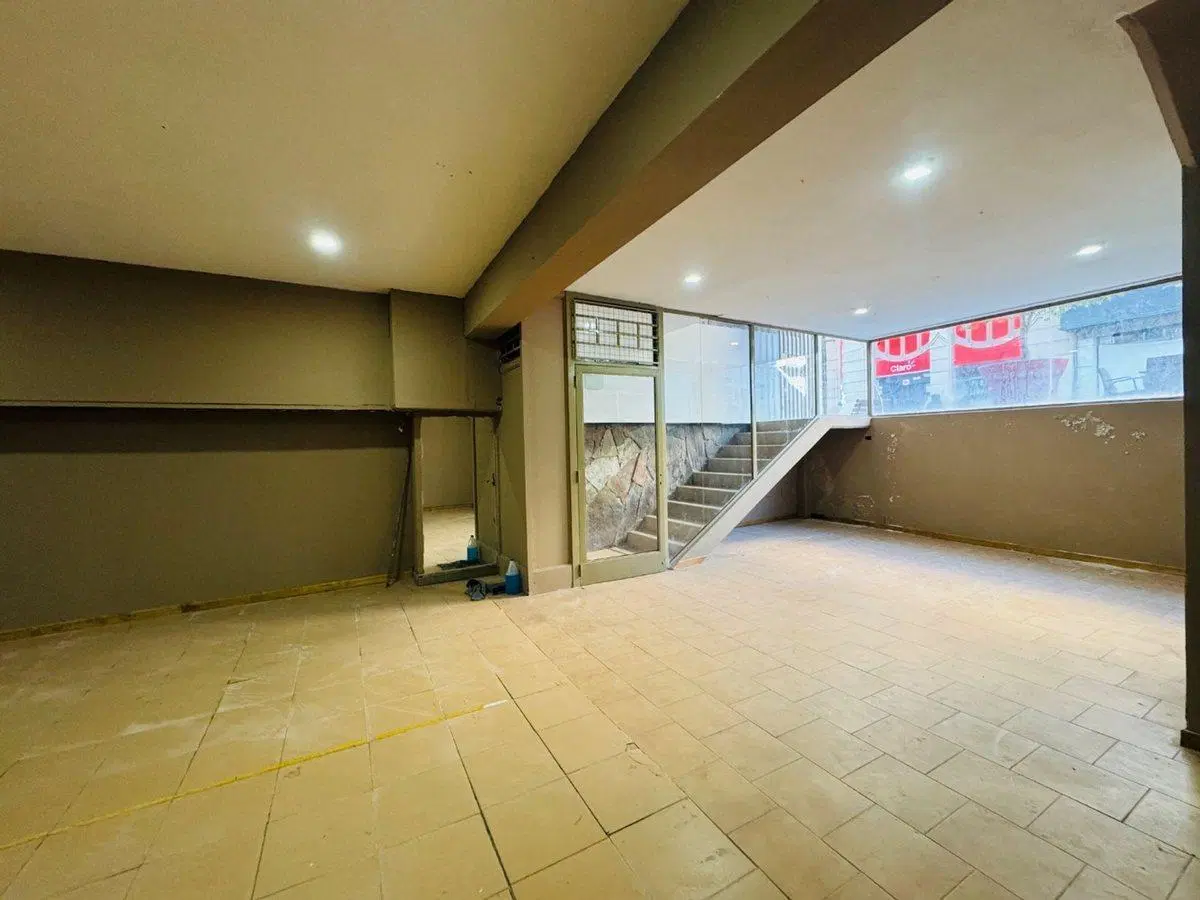 LOCAL EN VENTA EN PERGAMINO ZONA CENTRO 2