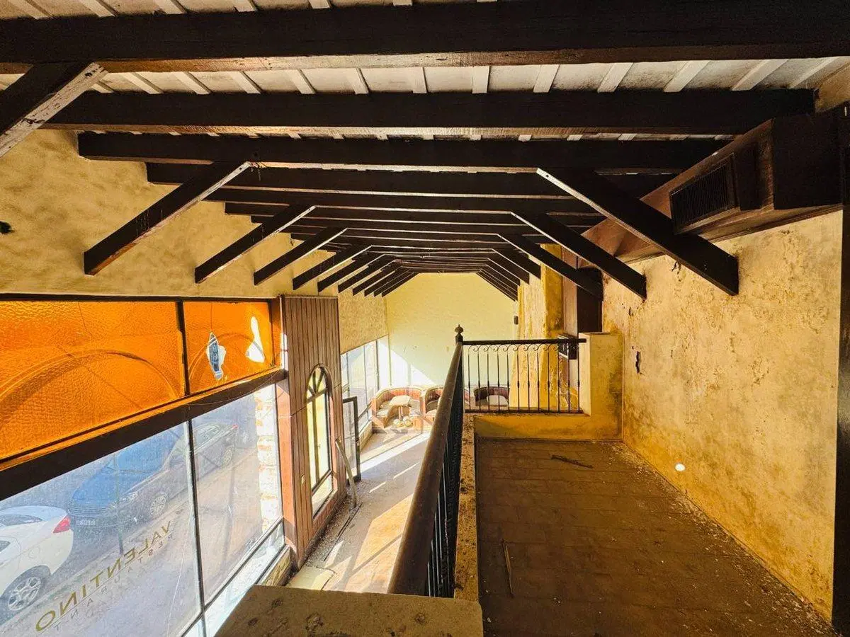 LOCAL EN VENTA EN PERGAMINO ZONA CENTRO 3