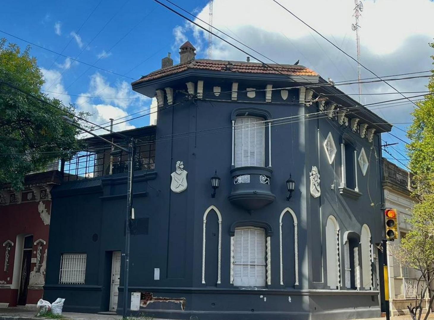 Imagen de la propiedad