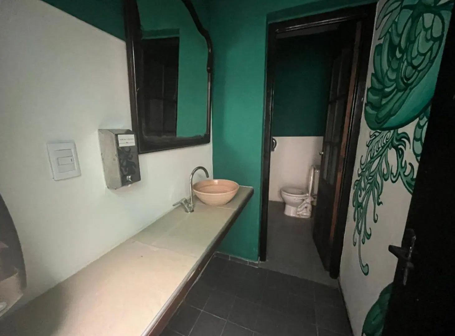 CASA EN VENTA EN PERGAMINO ZONA CENTRICA 4