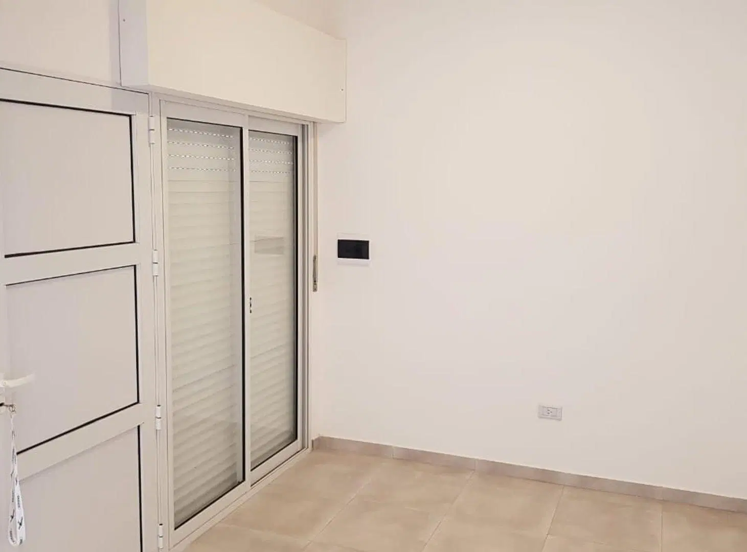 CASA EN VENTA EN COLON CON PILETA 2