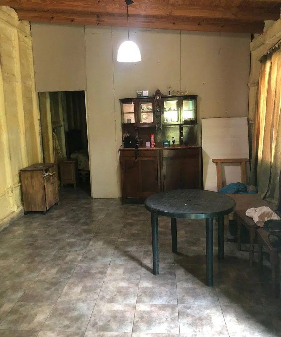 QUINTA EN VENTA EN CHIVILCOY CON PILETA 5