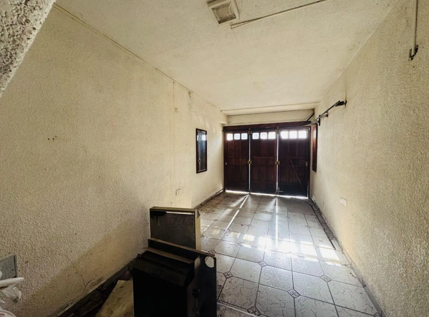 CASA EN VENTA EN PERGAMINO ZONA CENTRO 5