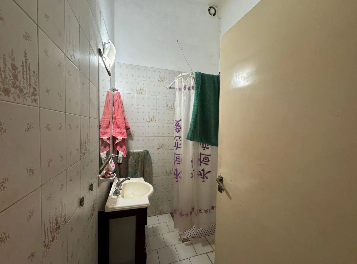 CASA EN VENTA EN PERGAMINO ZONA CENTRO 4
