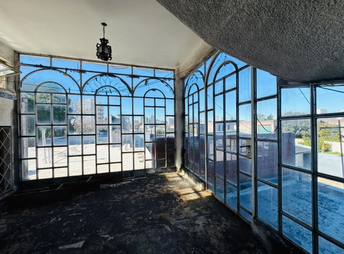CASA EN VENTA EN PERGAMINO ZONA CENTRO 3