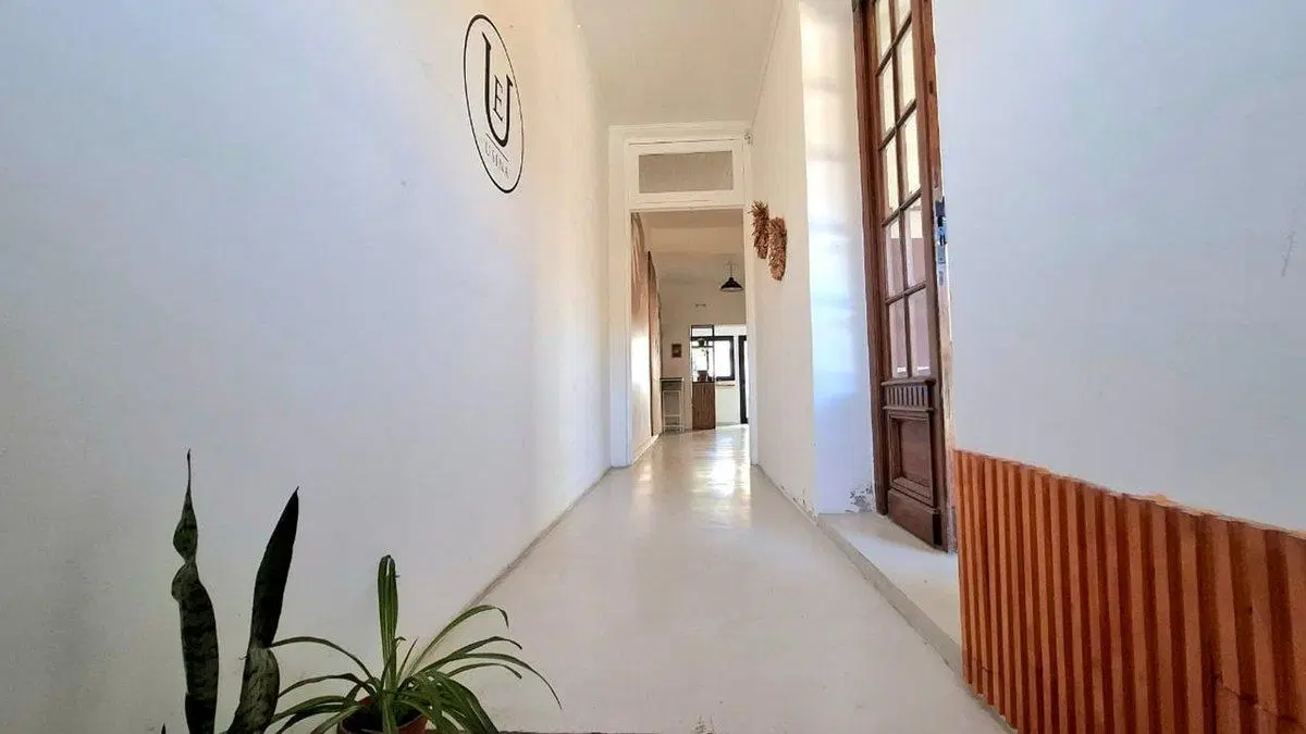 CASA EN VENTA EN PEHUAJÓ 4