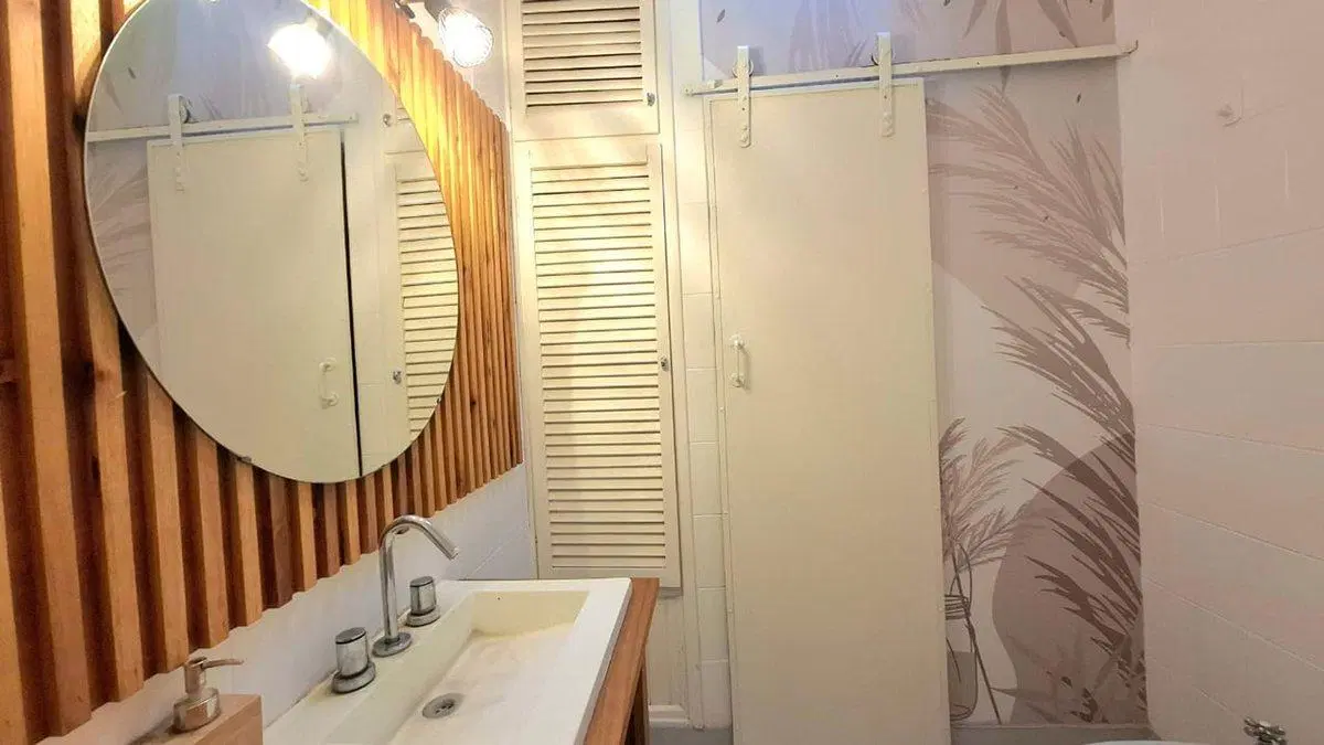 CASA EN VENTA EN PEHUAJÓ 5