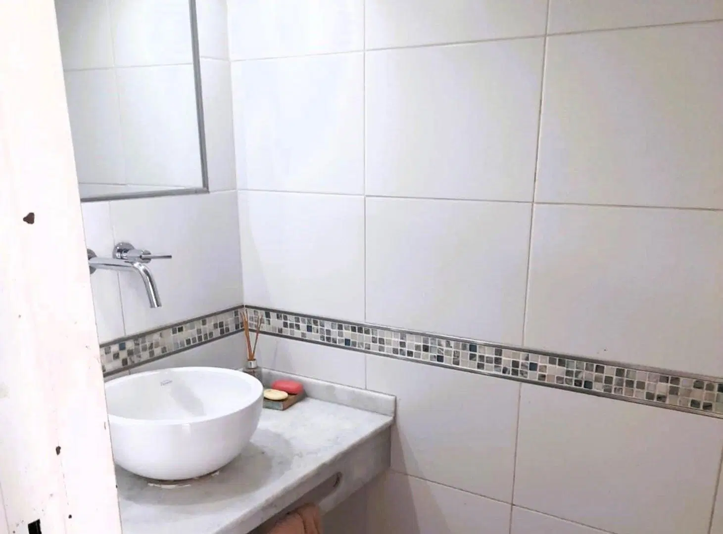 SE VENDE CASA EN PERGAMINO CON PILETA 2