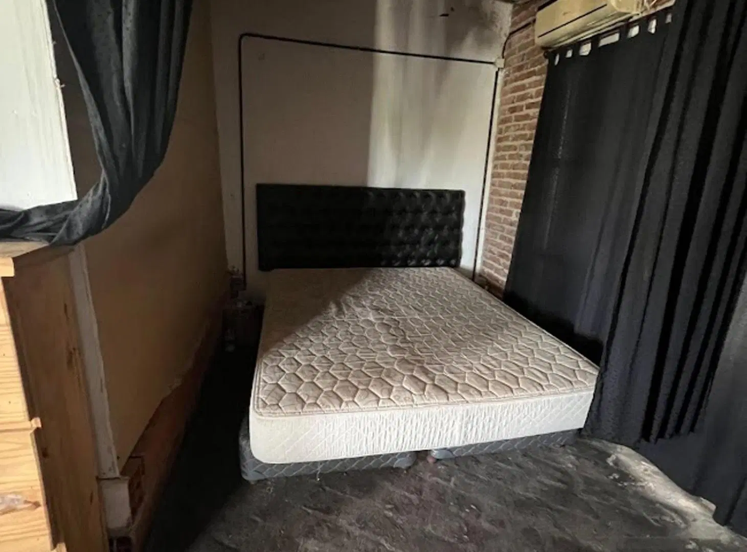 CASA EN VENTA EN PERGAMINO 5