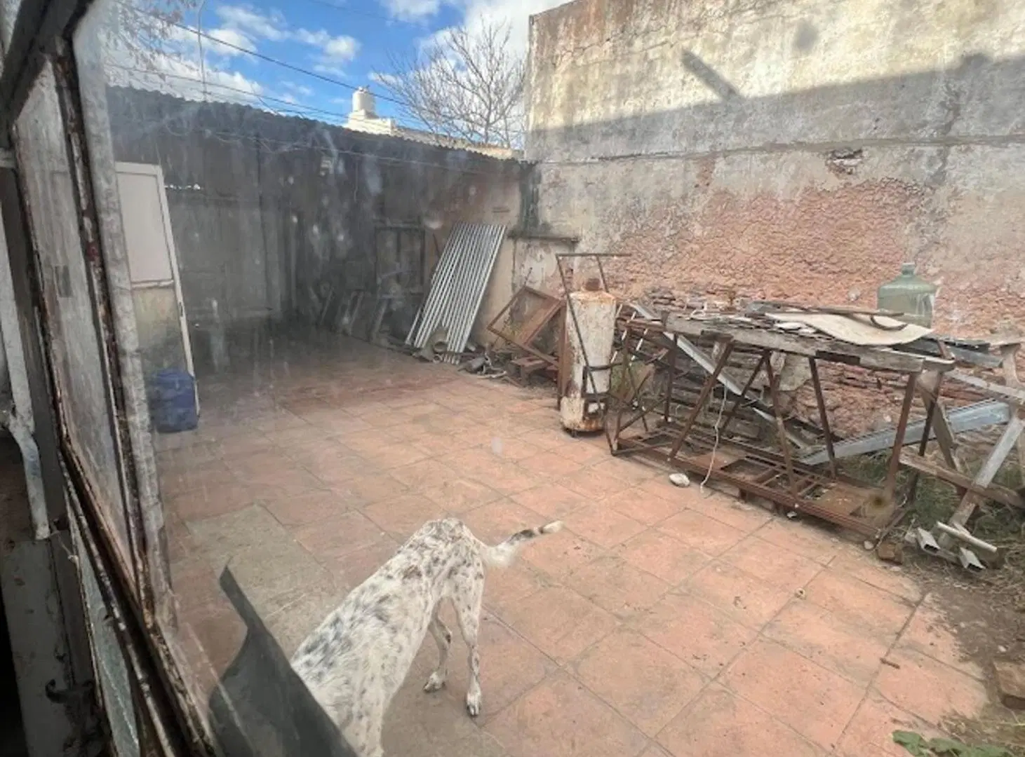 CASA EN VENTA EN PERGAMINO 2