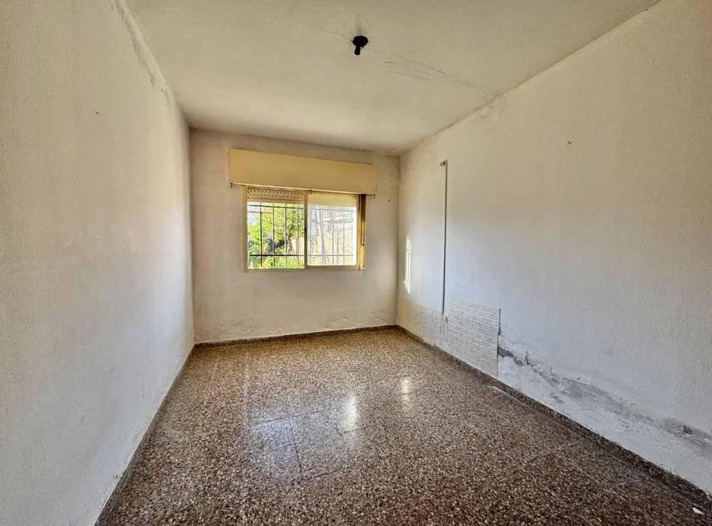 CASA EN VENTA EN PERGAMINO CON PATIO 3