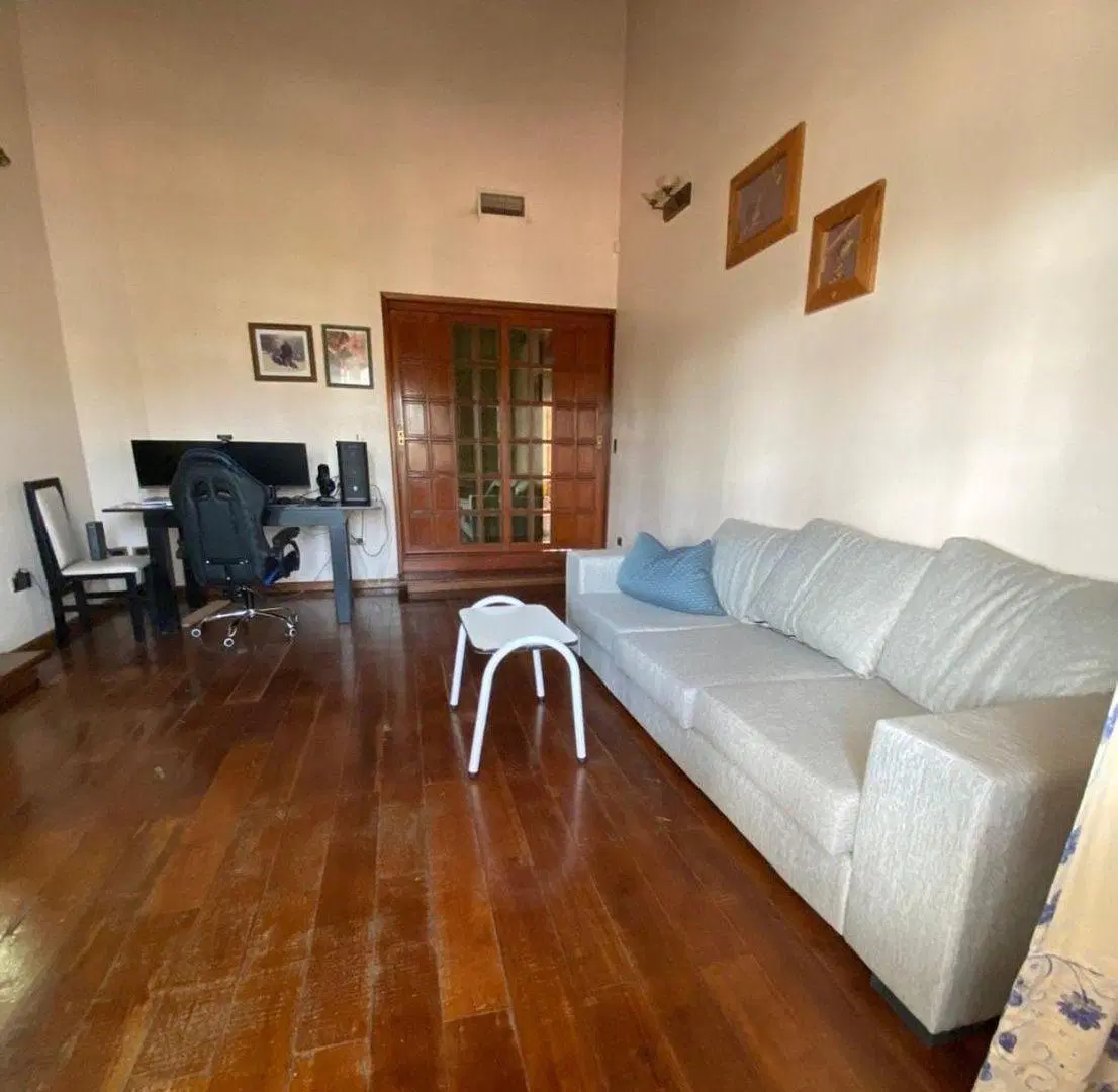 CASA EN VENTA Y ALQUILER EN PERGAMINO 5