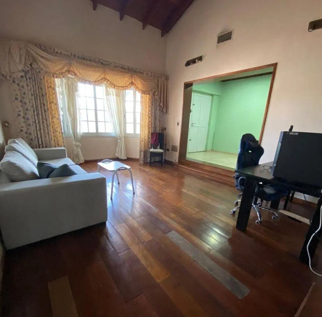 CASA EN VENTA Y ALQUILER EN PERGAMINO 8