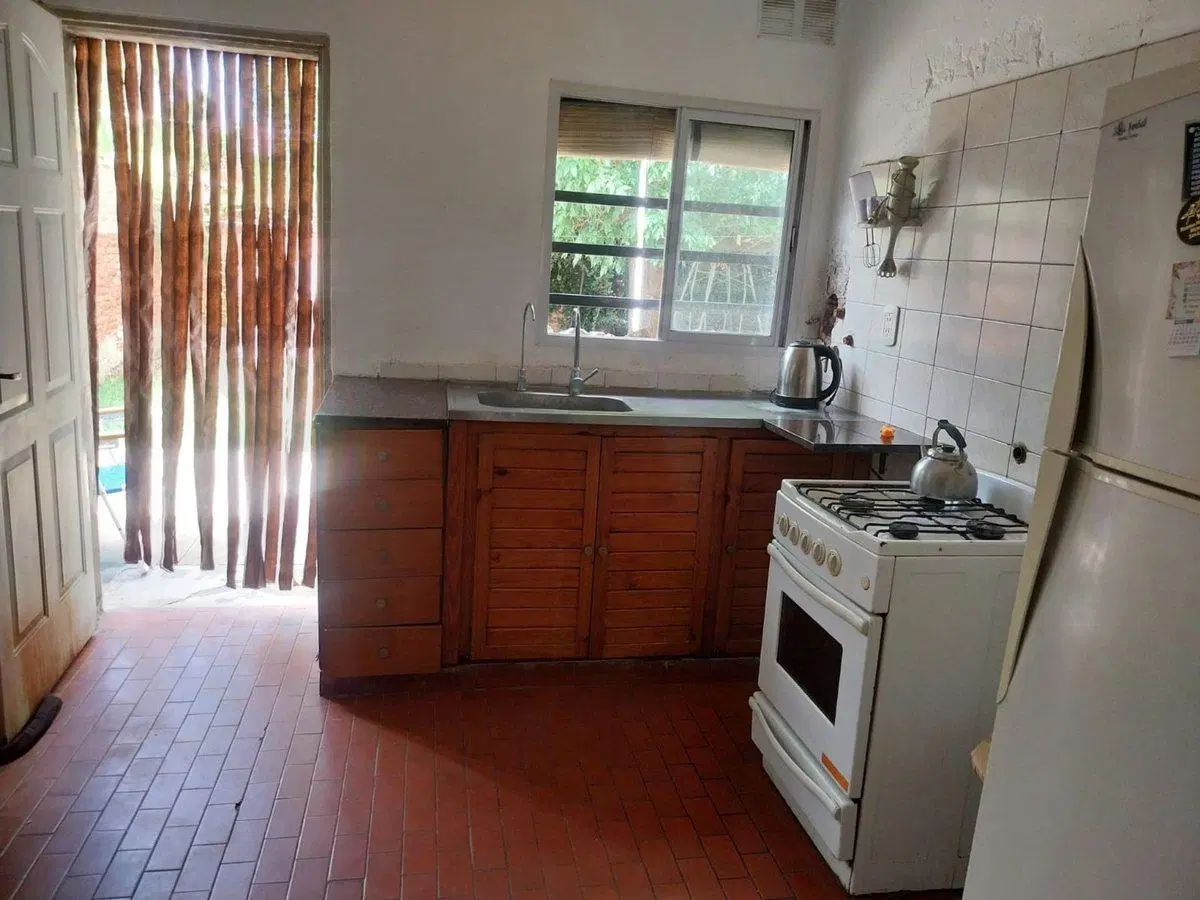 CASA EN VENTA EN PERGAMINO 2