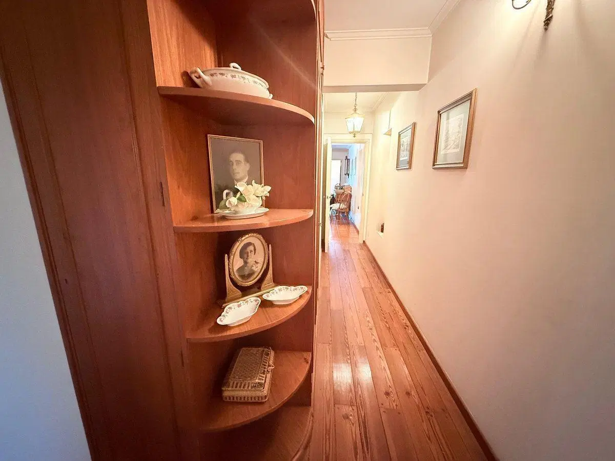 DEPARTAMENTO EN VENTA EN PERGAMINO CON COCHERA 4