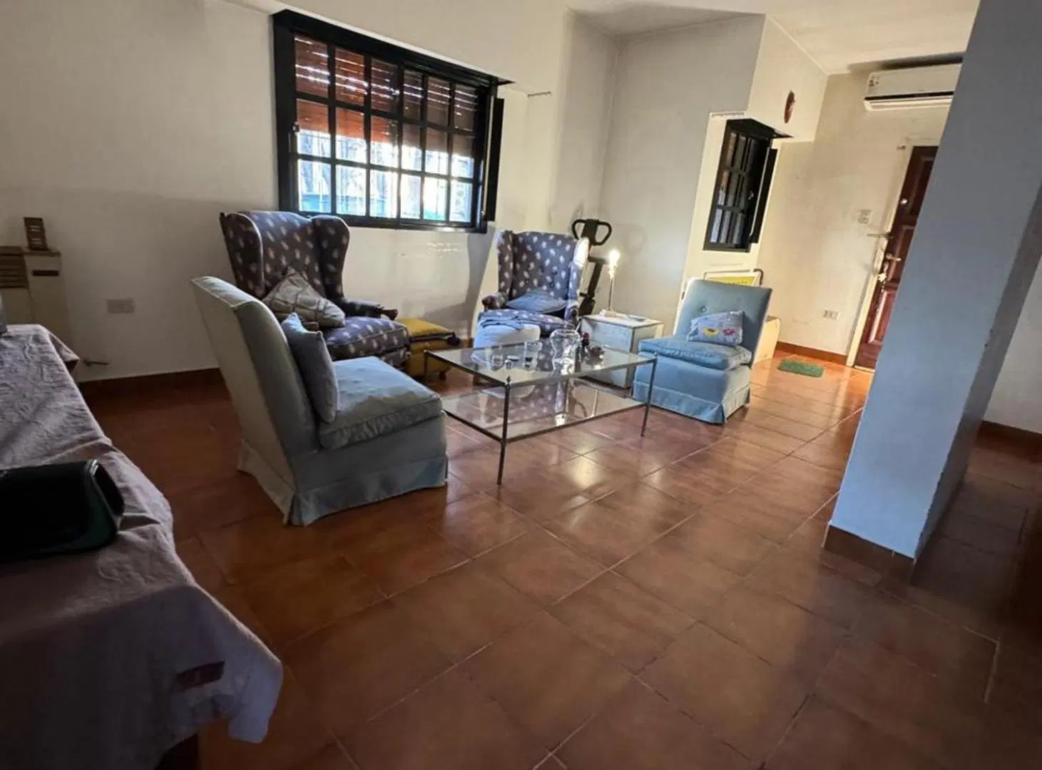 CASA EN VENTA EN PERGAMINO CON PILETA 3
