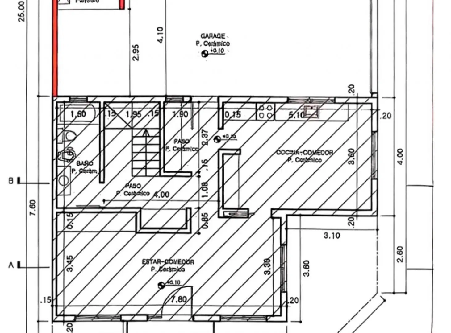 Plano 2