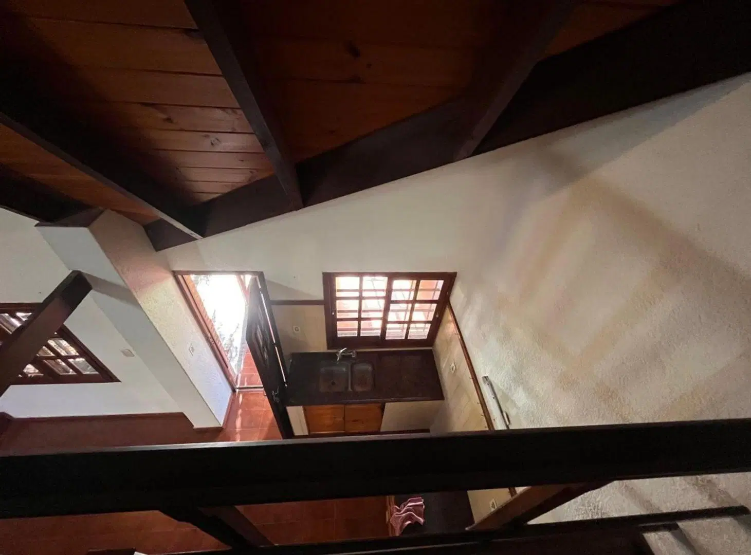 CASA EN VENTA EN PERGAMINO EN BARRIO CERRADO 2
