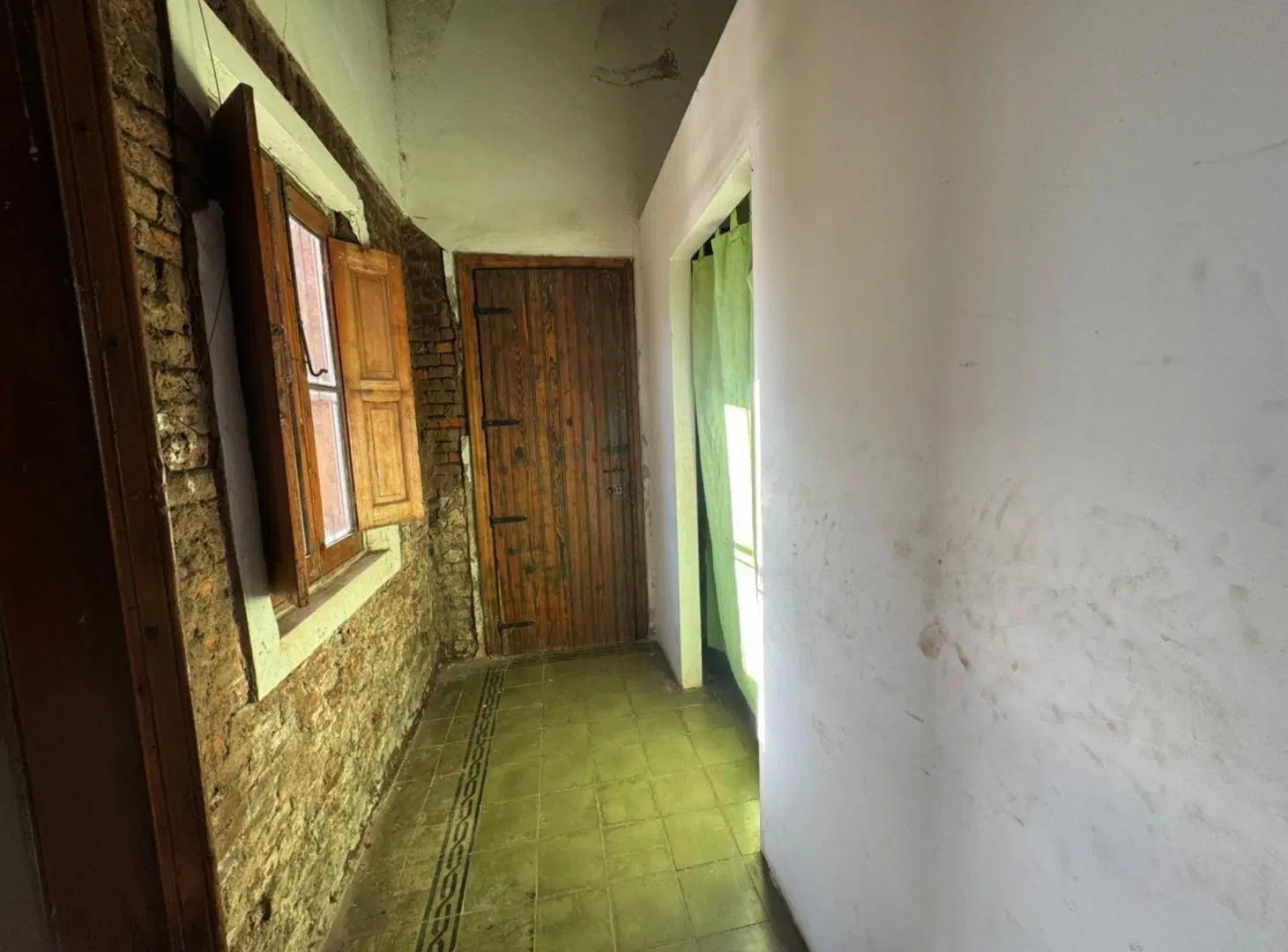 CASA EN VENTA EN EL SOCORRO 3